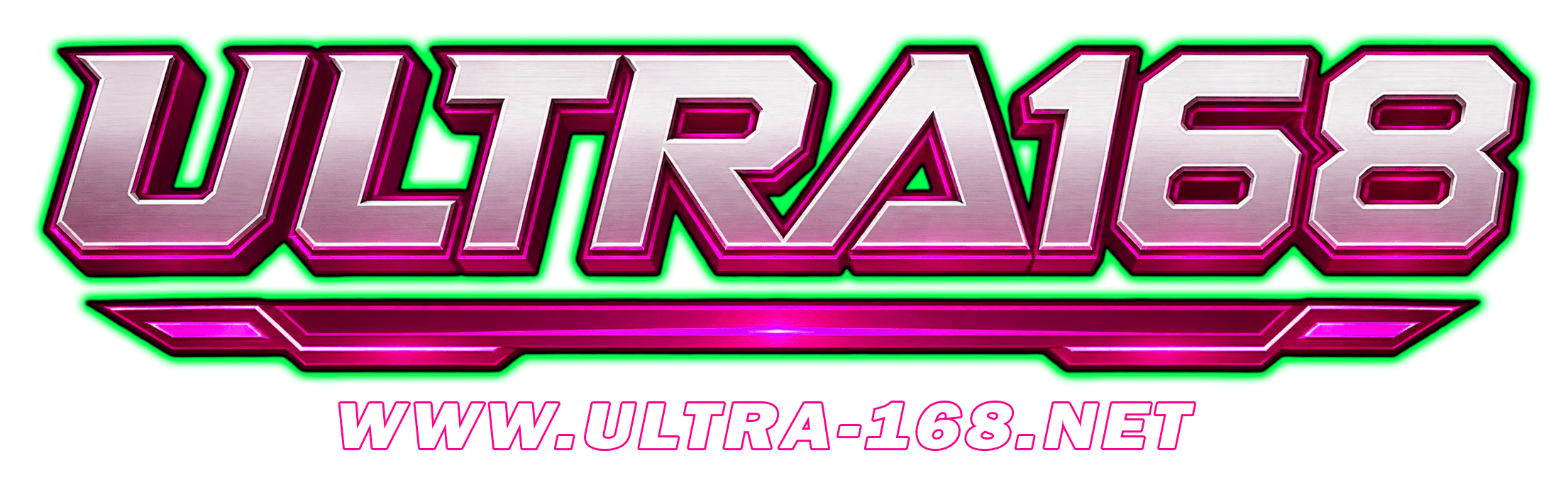 ultra168